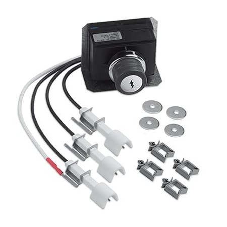 Weber Weber Repl Igniter Kit 7628